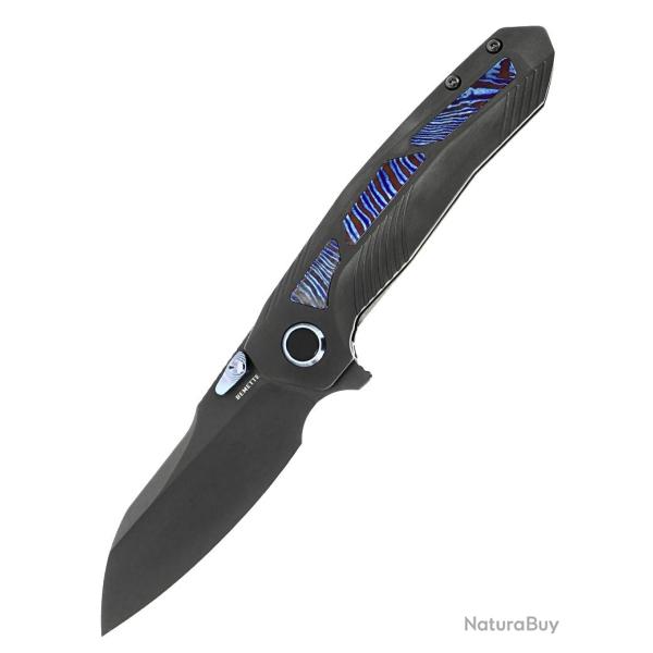 REMETTE - RT-Kestrel - RTPO-E