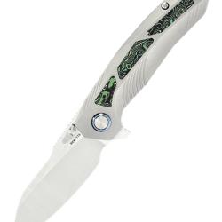 REMETTE - RT-Kestrel - RTPO-A