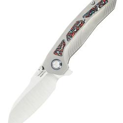 REMETTE - RT-Kestrel - RTPO-B