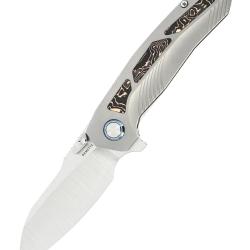 REMETTE - RT-Kestrel - RTPO-C