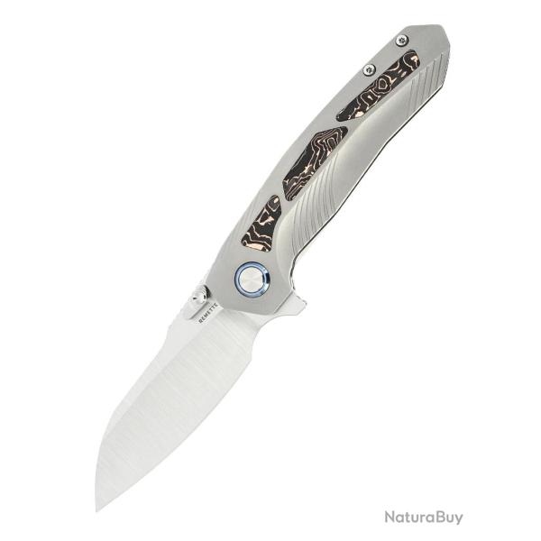 REMETTE - RT-Kestrel - RTPO-C