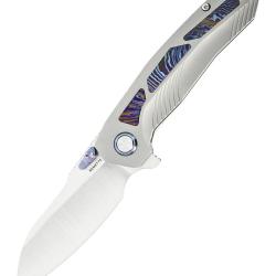 REMETTE - RT-Kestrel - RTPO-D