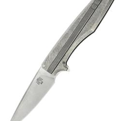 TORPEN - MKH04 IKE stonewash