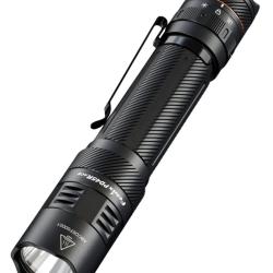FENIX - PD45R ACE - LAMPE DE POCHE TACTIQUE MULTIMODE - 3200 LUMENS