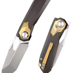 REMETTE - RTT1-BX - RT-PEREGRINE avec verrouillage de s&eacute;curit&eacute;
