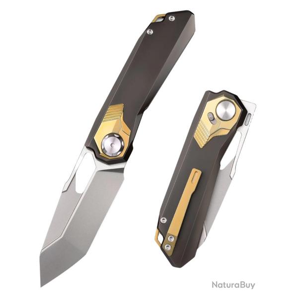 REMETTE - RTT1-BX - RT-PEREGRINE avec verrouillage de s�curit�