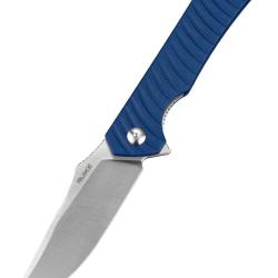 RUIKE - P123-ME Couteau pliant
