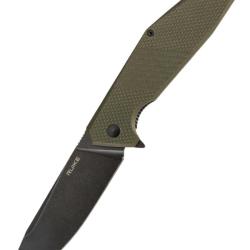 RUIKE - D191G - Couteau pliant