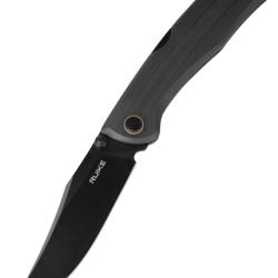 RUIKE - P882-B - Couteau pliant