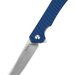 RUIKE - P122-ME - Couteau pliant