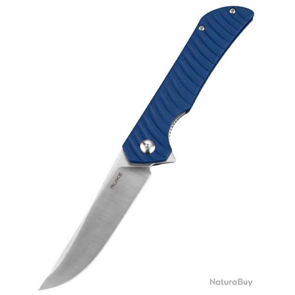 RUIKE - P122-ME - Couteau pliant