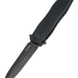 RUIKE - P188B - Couteau pliant