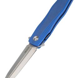 RUIKE - P188E - Couteau pliant