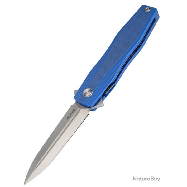 RUIKE - P188E - Couteau pliant