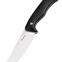 RUIKE - F186-MB - Couteau pliant