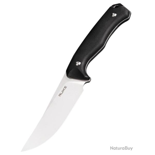 RUIKE - F186-MB - Couteau pliant