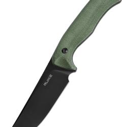 RUIKE - F186-MG - Couteau pliant
