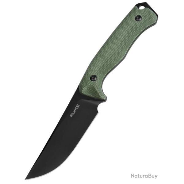 RUIKE - F186-MG - Couteau pliant
