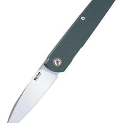 SRM - 408L-GX - Couteau pliant