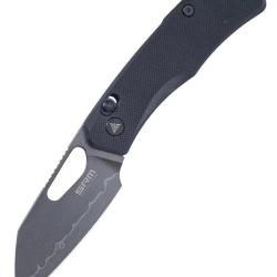 SRM - 261M-GB2 - Couteau pliant
