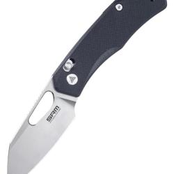 SRM - 261M-GB - Couteau pliant