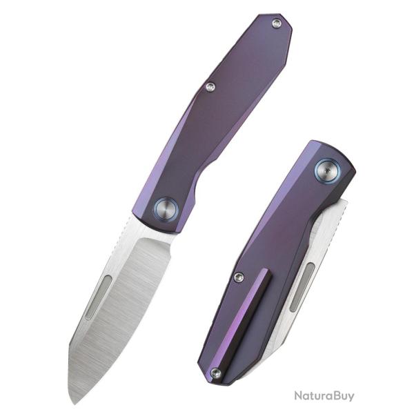 REMETTE - RTDP-C