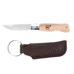 MAINKNIVES - 6001 - Mini Line