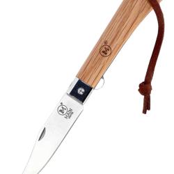 MAINKNIVES - 1152 - Workers Line