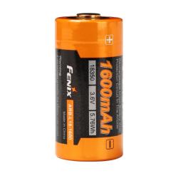 FENIX - Batterie ARBL18-1600
