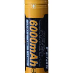 FENIX - Batterie ARBL21-6000B
