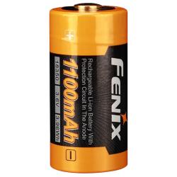 FENIX - Batterie ARBL18-1100