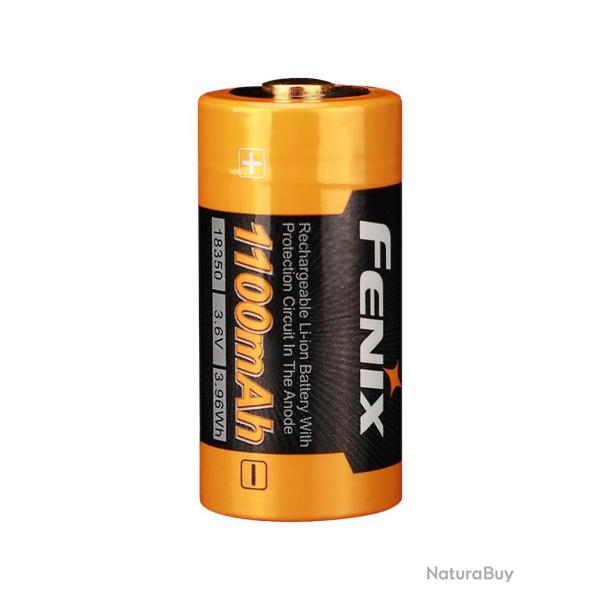 FENIX - Batterie ARBL18-1100