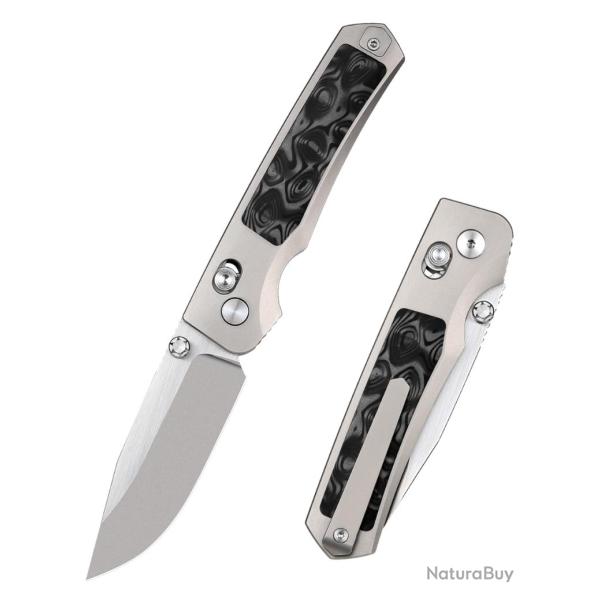REMETTE - RT-Aurora - AURA-D