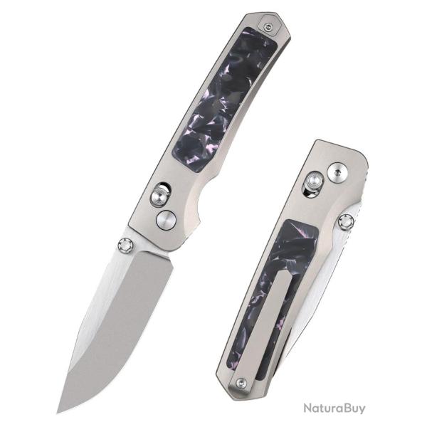 REMETTE - RT-Aurora - AURA-P