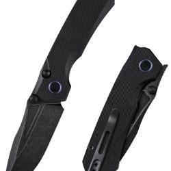 REMETTE - RT-Rhino - RNDG1