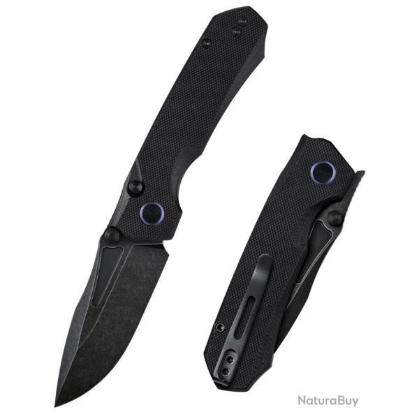 REMETTE - RT-Rhino - RNDG1