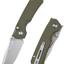 REMETTE - RT-Rhino - RNDG2