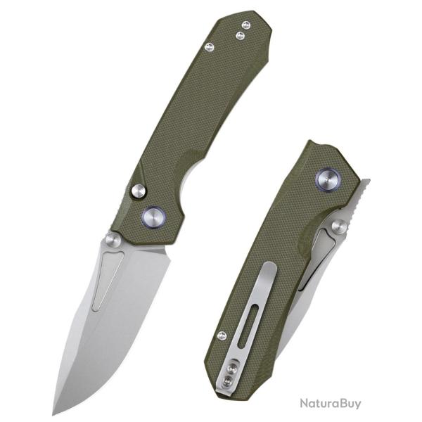 REMETTE - RT-Rhino - RNDG2