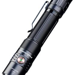 FENIX - PD35R ACE - Lampe de poche multimode - 2000 LUMENS