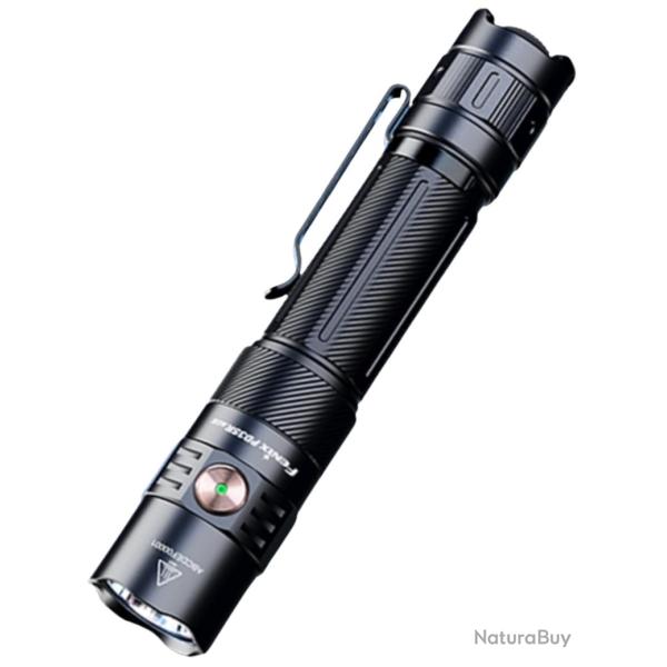 FENIX - PD35R ACE - Lampe de poche multimode - 2000 LUMENS