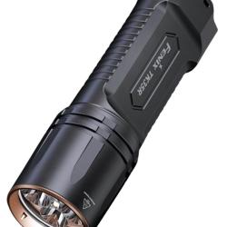FENIX - TK35R - Lampe torche haute performance multimode - 5800 LUMENS