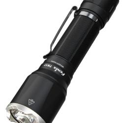 FENIX - TK17 - Lampe de poche tactique - 3600 LUMENS