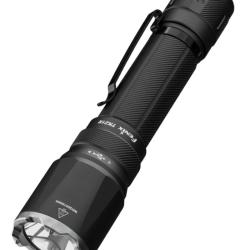 FENIX - TK21R - Lampe de poche tactique - 3600 LUMENS