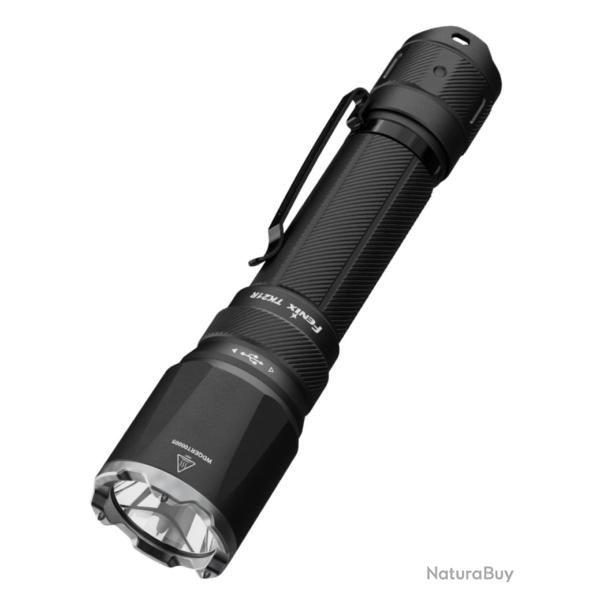 FENIX - TK21R - Lampe de poche tactique - 3600 LUMENS