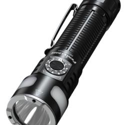 FENIX - LD35R - Lampe de poche multifonctions - 1800 LUMENS