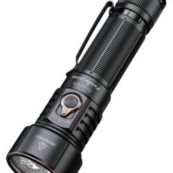 FENIX - LD36R - Lampe torche haute performance multicolore - 3600 LUMENS