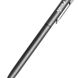 FENIX - STYLO GRIS