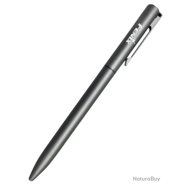 FENIX - STYLO GRIS