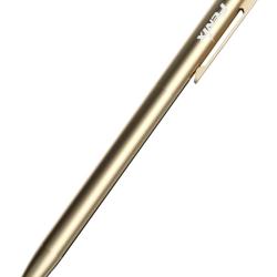 FENIX - STYLO GOLD