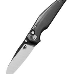 BESTECH - BG58B - Couteau pliant